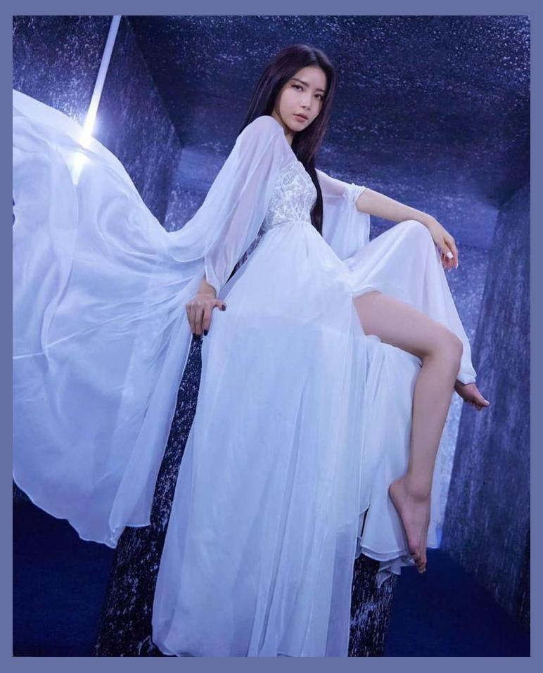 Solar